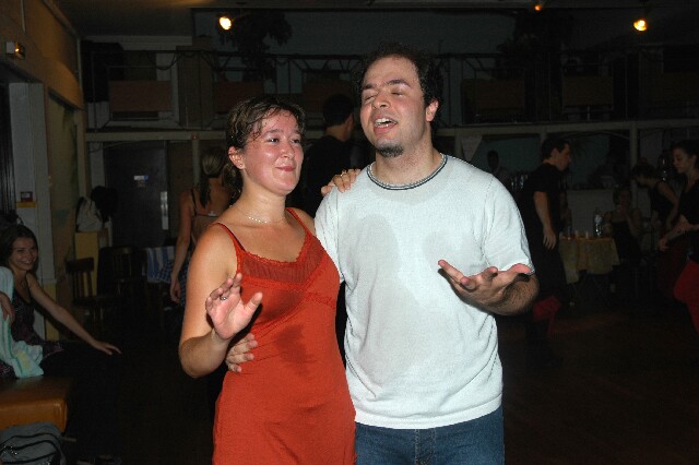 min 2005 09 23 good 178